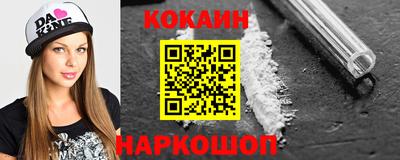 apvp Аша