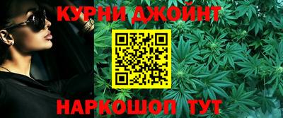 apvp Аша