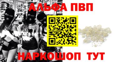apvp Аша