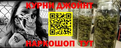 MDMA Premium VHQ Ачхой-Мартан
