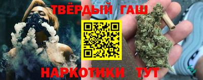 кокаин колумбия Баксан