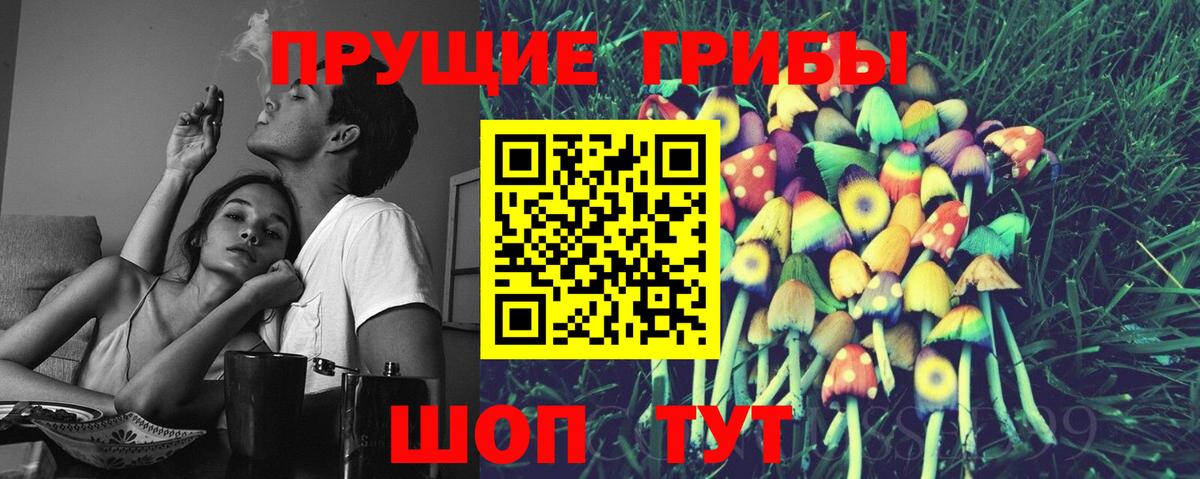 Галлюциногенные грибы мицелий Воронеж